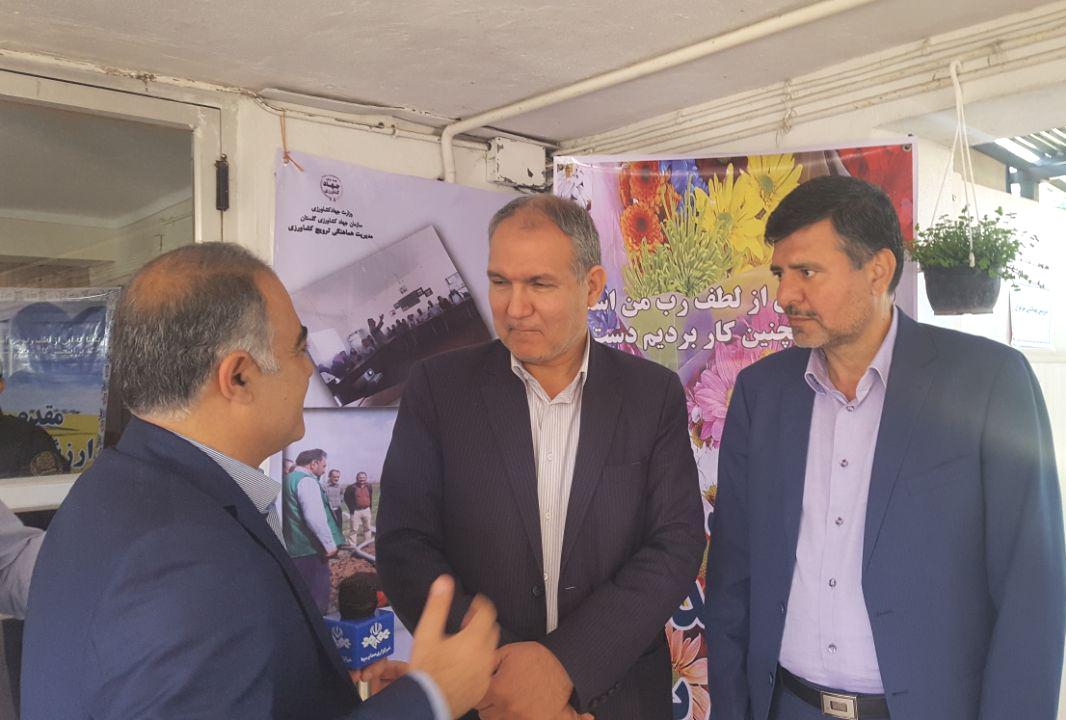 دانش فن...